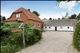 Holbækvej 61
